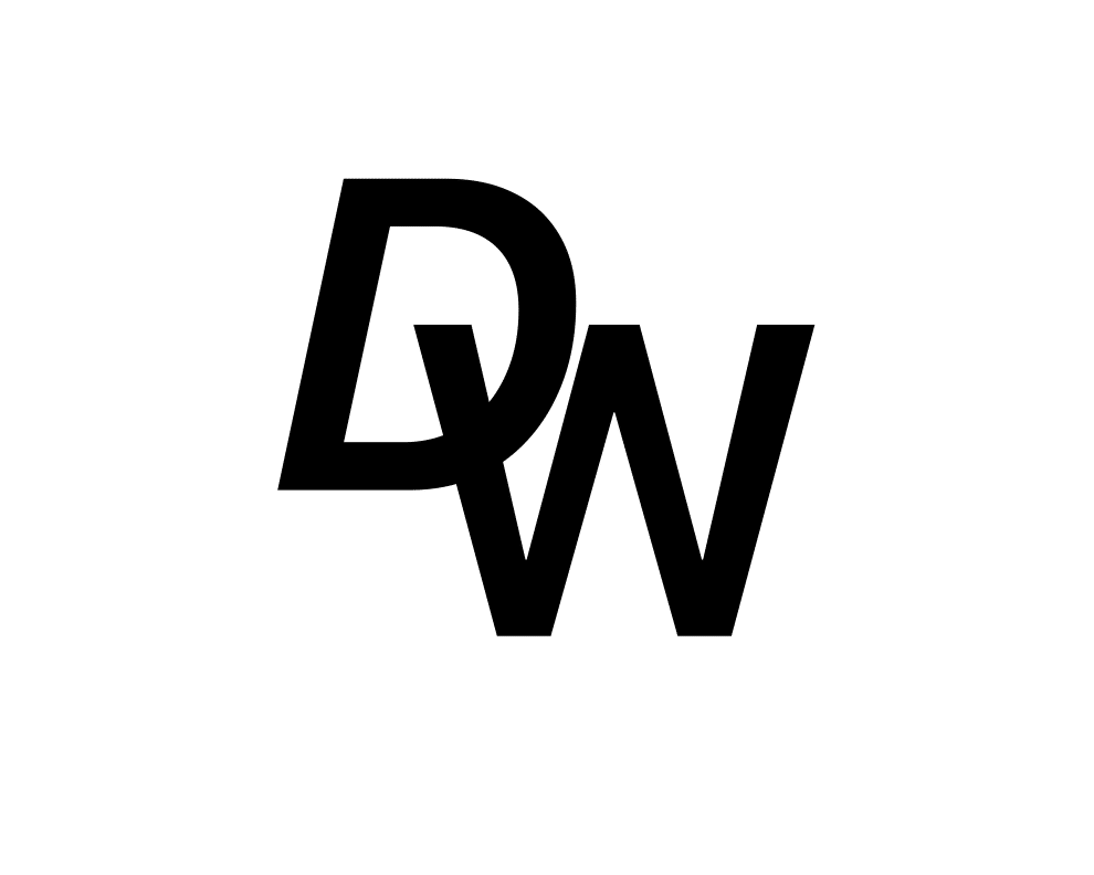 dreamixweb logo