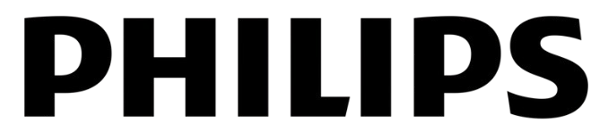 philips logos
